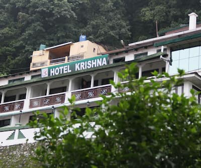 https://imgcld.yatra.com/ytimages/image/upload/t_hotel_yatra_city_desktop/v1439377460/Domestic Hotels/Hotels_Nainital/Hotel Krishna The Mall/IMG_2894.jpg